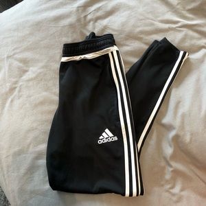 Adidas pants